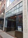 908 Main St photo